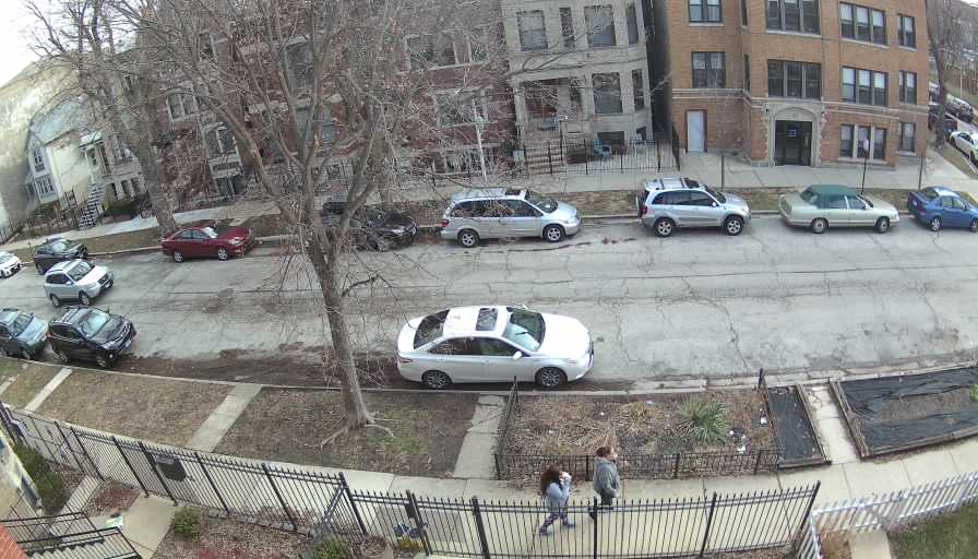 Reolink Camera One_00_Reolink Home Hub One_20260327100544.jpg